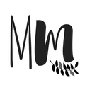 Marvelous Midge Logo