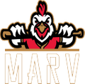 MarvTraining logo