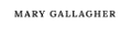 marygallaghernyc Logo