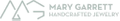 Mary Garrett Jewelry Logo