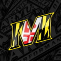 Maryland Performance Diesel Logo