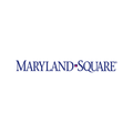 Maryland Square logo