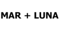 MAR + LUNA Logo