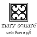 Mary Square Logo