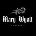 Mary Wyatt London Logo