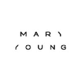 MARY YOUNG Canada logo