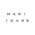 MARY YOUNG Logo