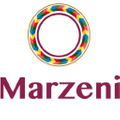 Marzeni Logo