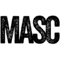 MASC by Jeff Chastain