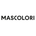 Mascolori Logo