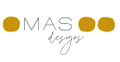 MAS Designs Logo