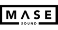 Mase Sound Logo