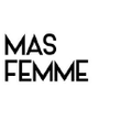 Mas Femme Logo