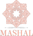 Mashalabaya Logo