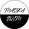 Masika Swim Logo