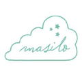 Masilo Logo