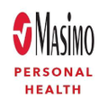 Masimo Personal Health USA Logo