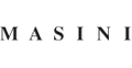 MASINI Logo