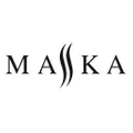 Maska Logo