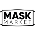 Mask Market logo