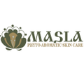 MASLA Skincare Logo