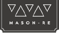 Mason-re Logo