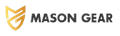 Mason Gear Logo