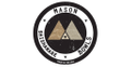 Mason Shishaware USA Logo