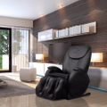 Massage Chair Central Logo