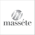 Massete Logo