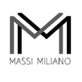 Massi Miliano Logo