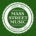 Mass Street Music logo