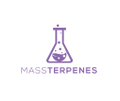 Mass Terpenes Logo