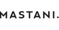 MASTANI Logo