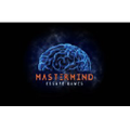 Mastermind Escape Games Logo