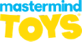 Mastermind Toys Canada Logo