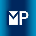 Masterpak Logo