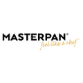 MASTERPAN Logo