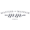 Masters of Mayfair logo