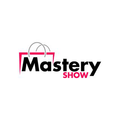 Mastery Show Logo