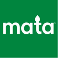 Mata Logo