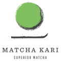 MatchaKari Logo