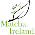 Matcha Logo