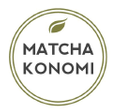 Matcha Konomi Logo