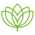 Matcha Muscle Logo