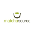 Matcha Source Logo