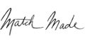 Match Made Stores Logo