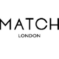 Match Perfumes Logo