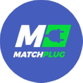 Matchplug Logo