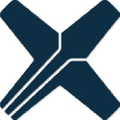 MatchX Logo